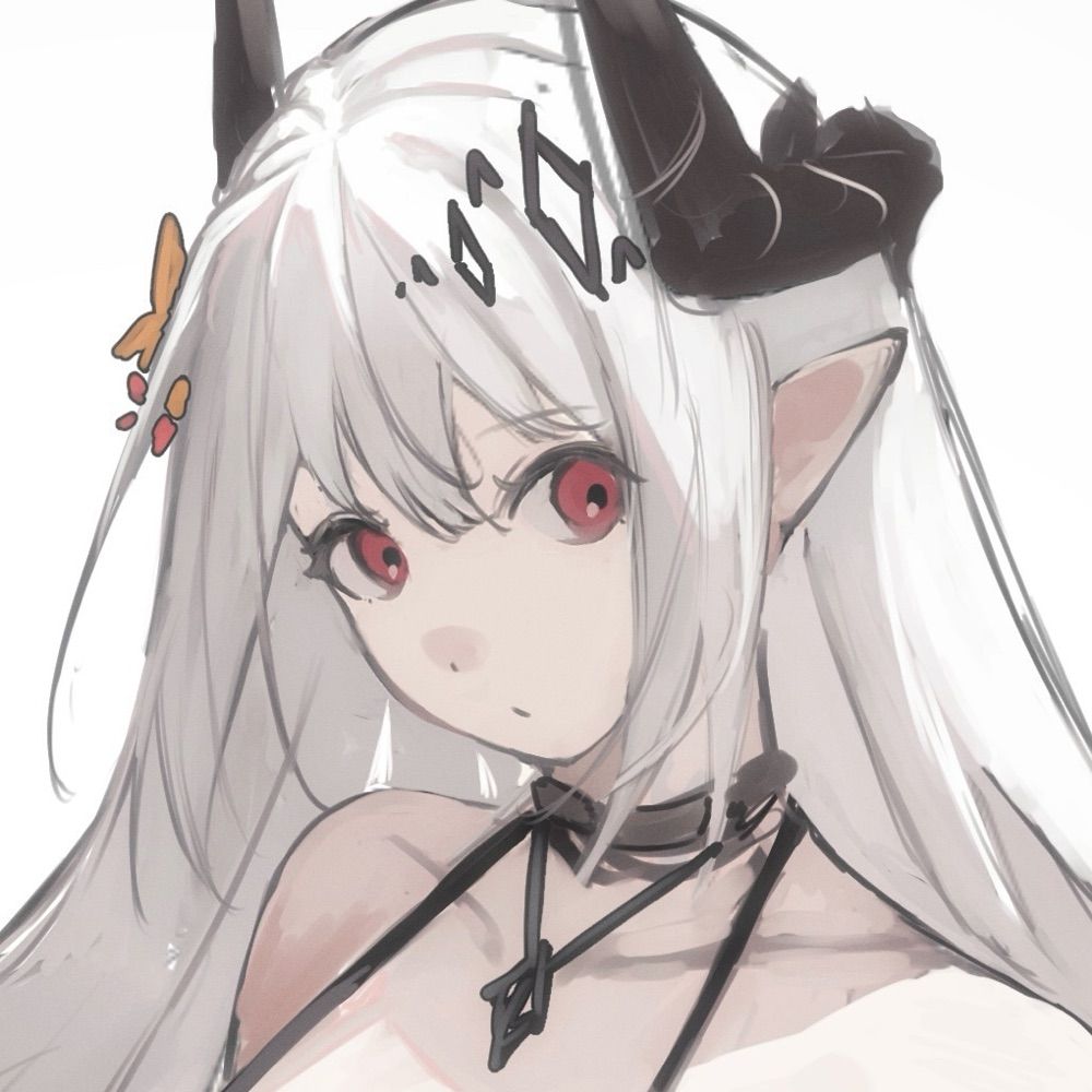 はるめ