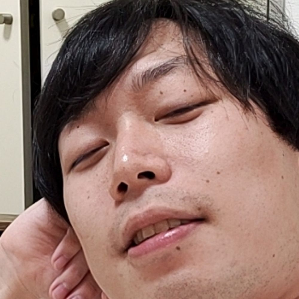 町ルダさん