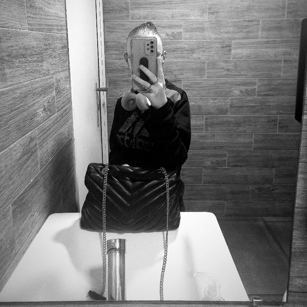 Nolwenn_claudin