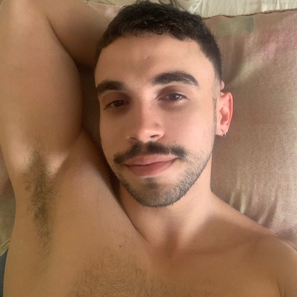 matheus costa