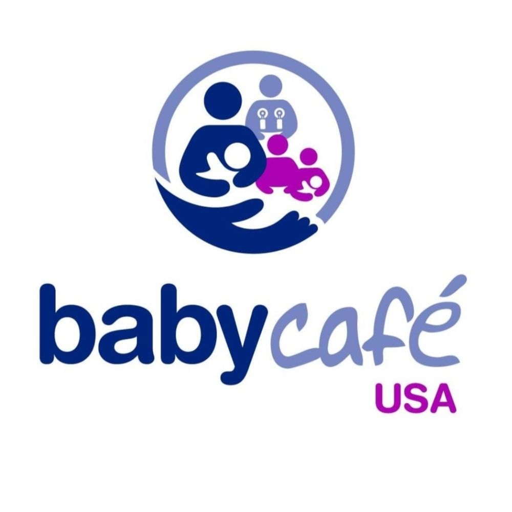 Baby Café USA