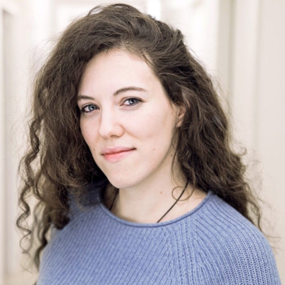 Elisa Mekler