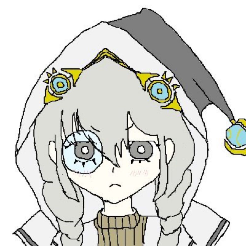 かもめ