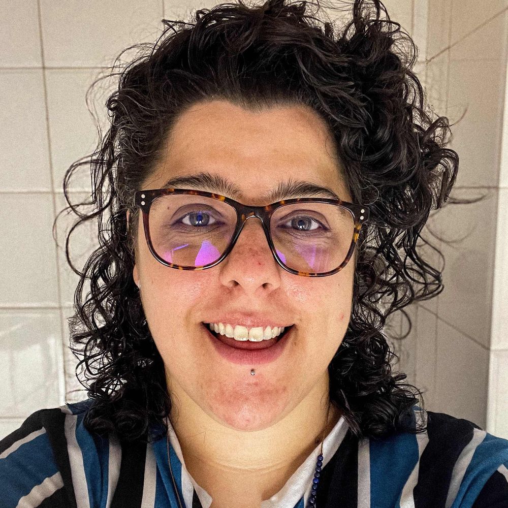 Bárbafa Ferraz
