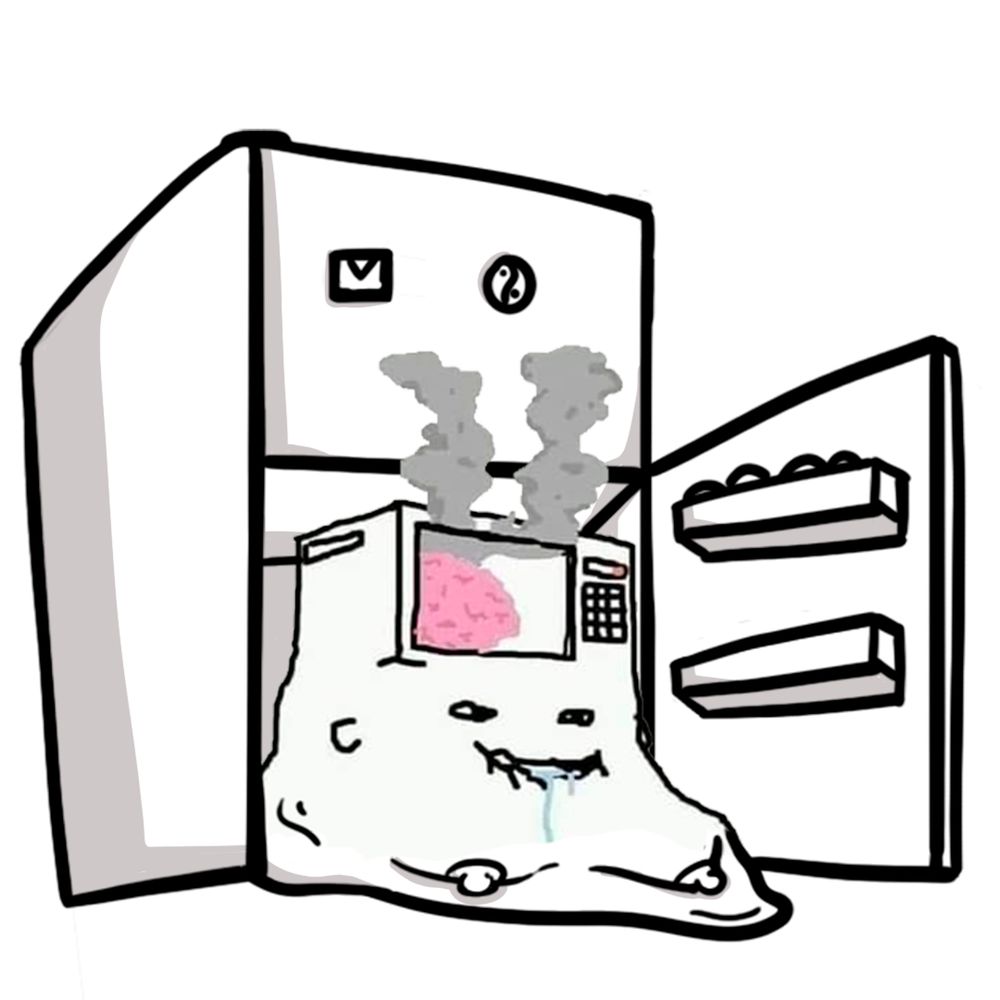 gransumire.bsky.social profile picture
