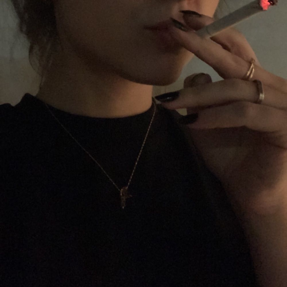💋💋💋