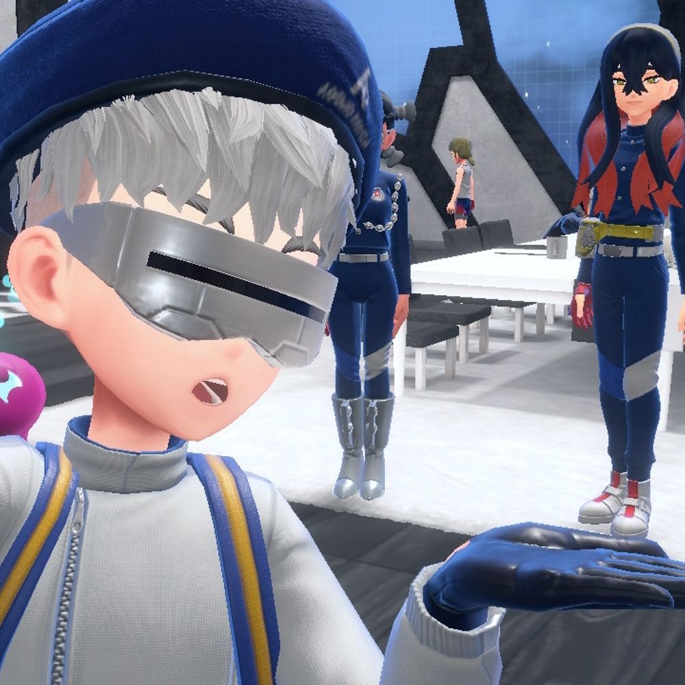 へるめっと⛑️