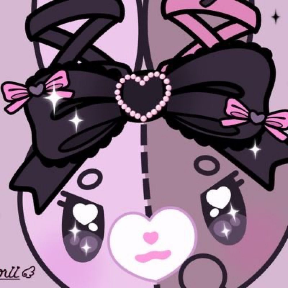 ♡ 𝖆𝖓𝖟𝖚 • 杏 ♡