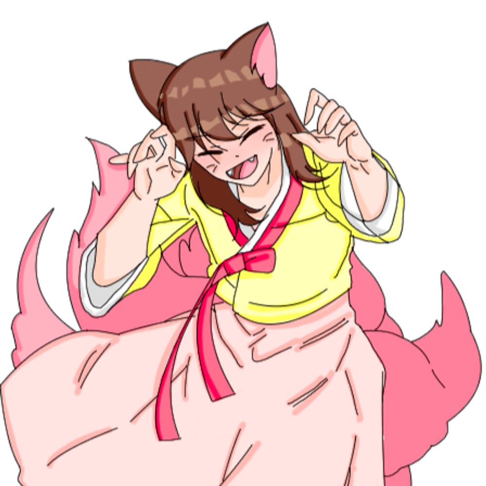 이서