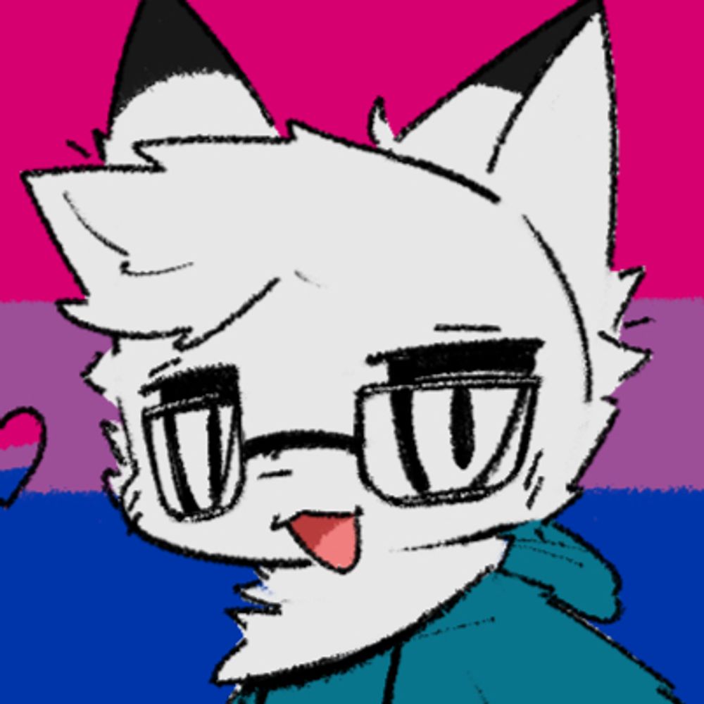 Kuro