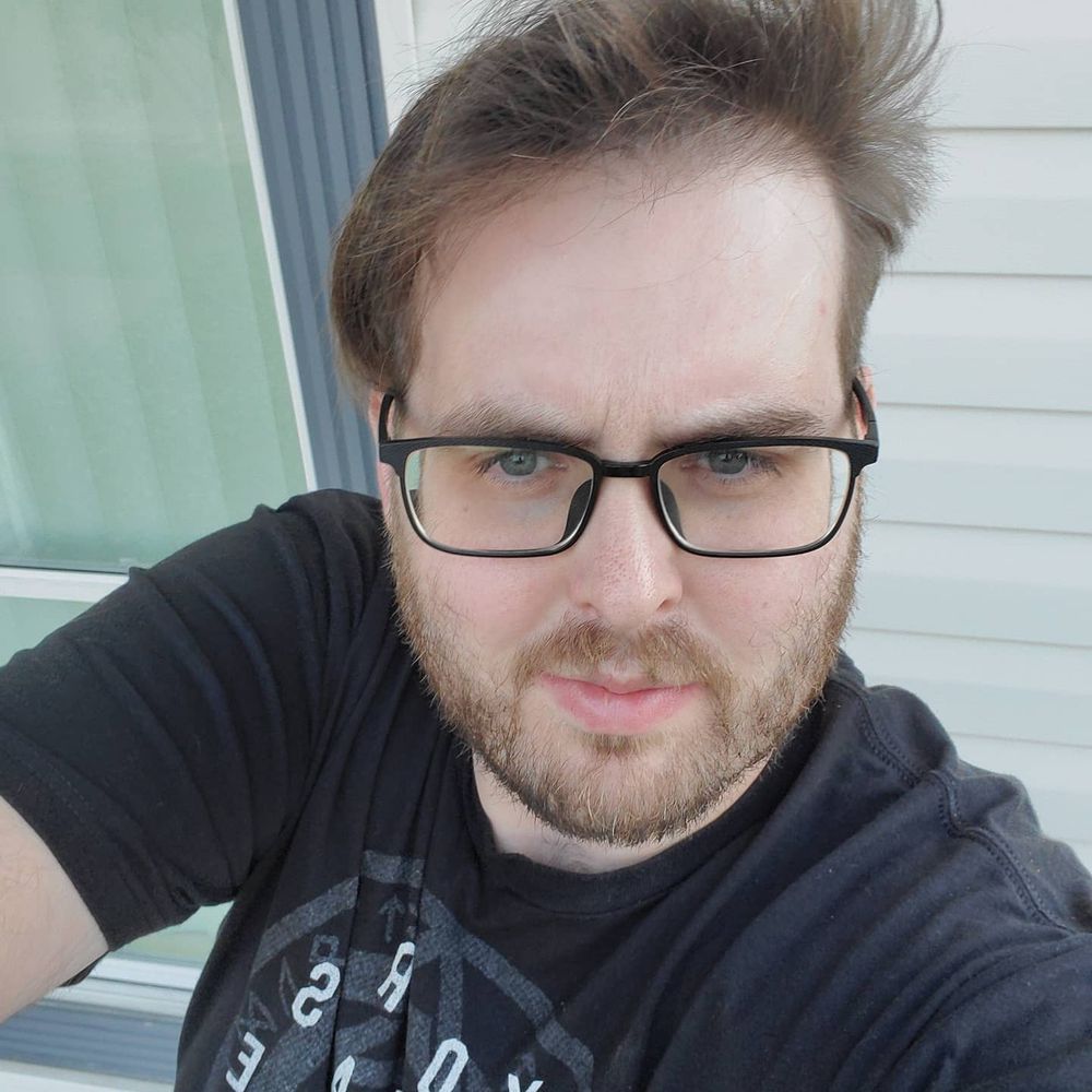 Heathkilljoy