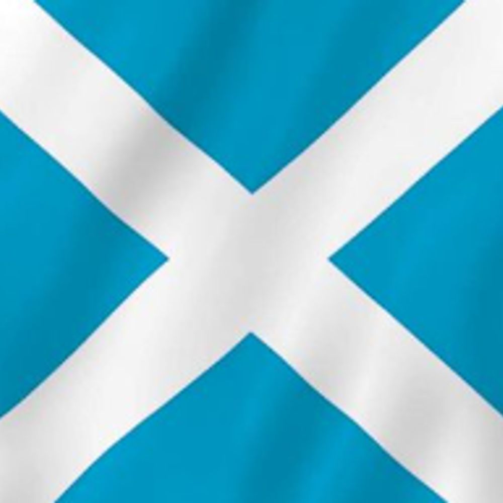 Jamie Peter Cater 🏴󠁧󠁢󠁳󠁣󠁴󠁿🇺🇳 🇪🇺