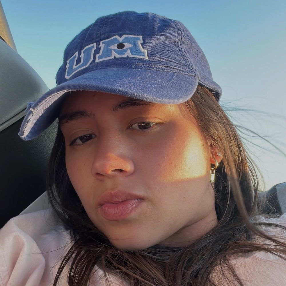 Rafa