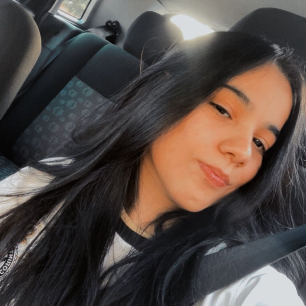 ju