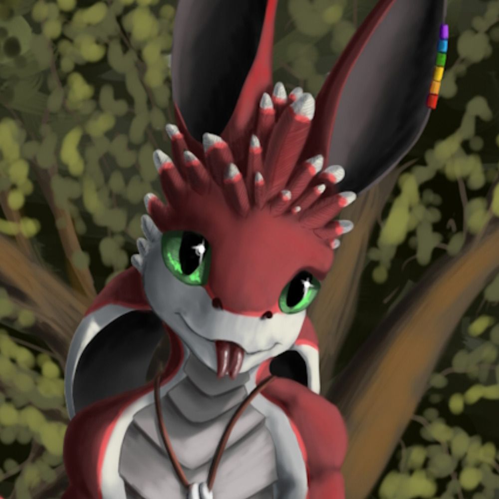 Skimbo