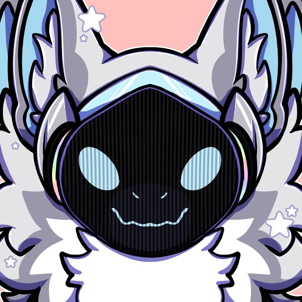 TheDerpyDragon