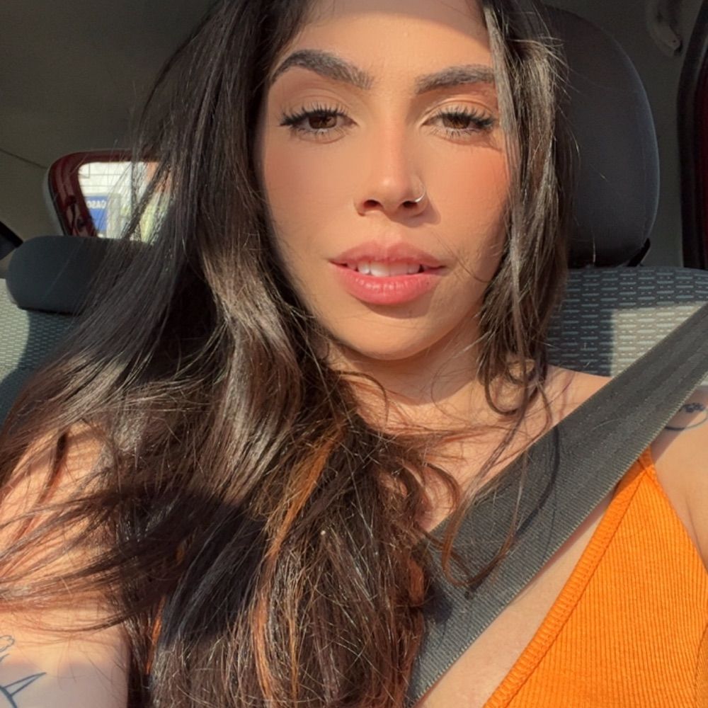 Bea sales