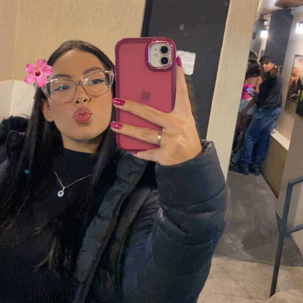 samilexz