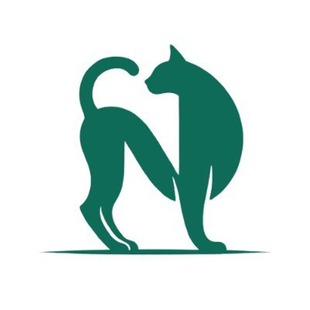 NLPurr