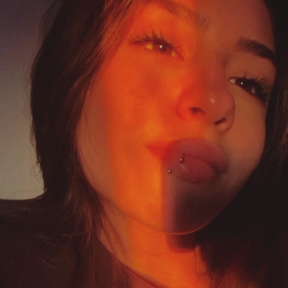 fourttado