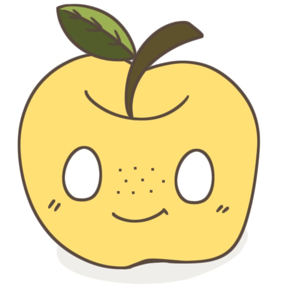 としき