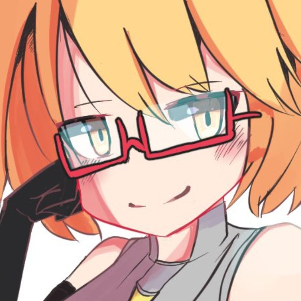 らべん
