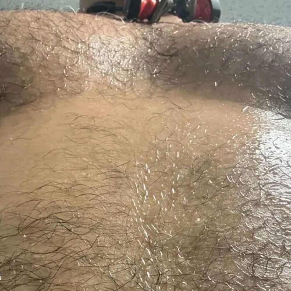 SirJockSir