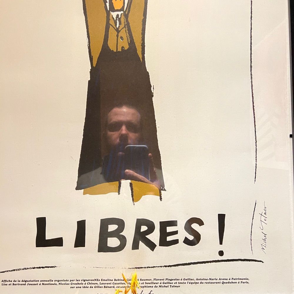 Pedro Telles's avatar