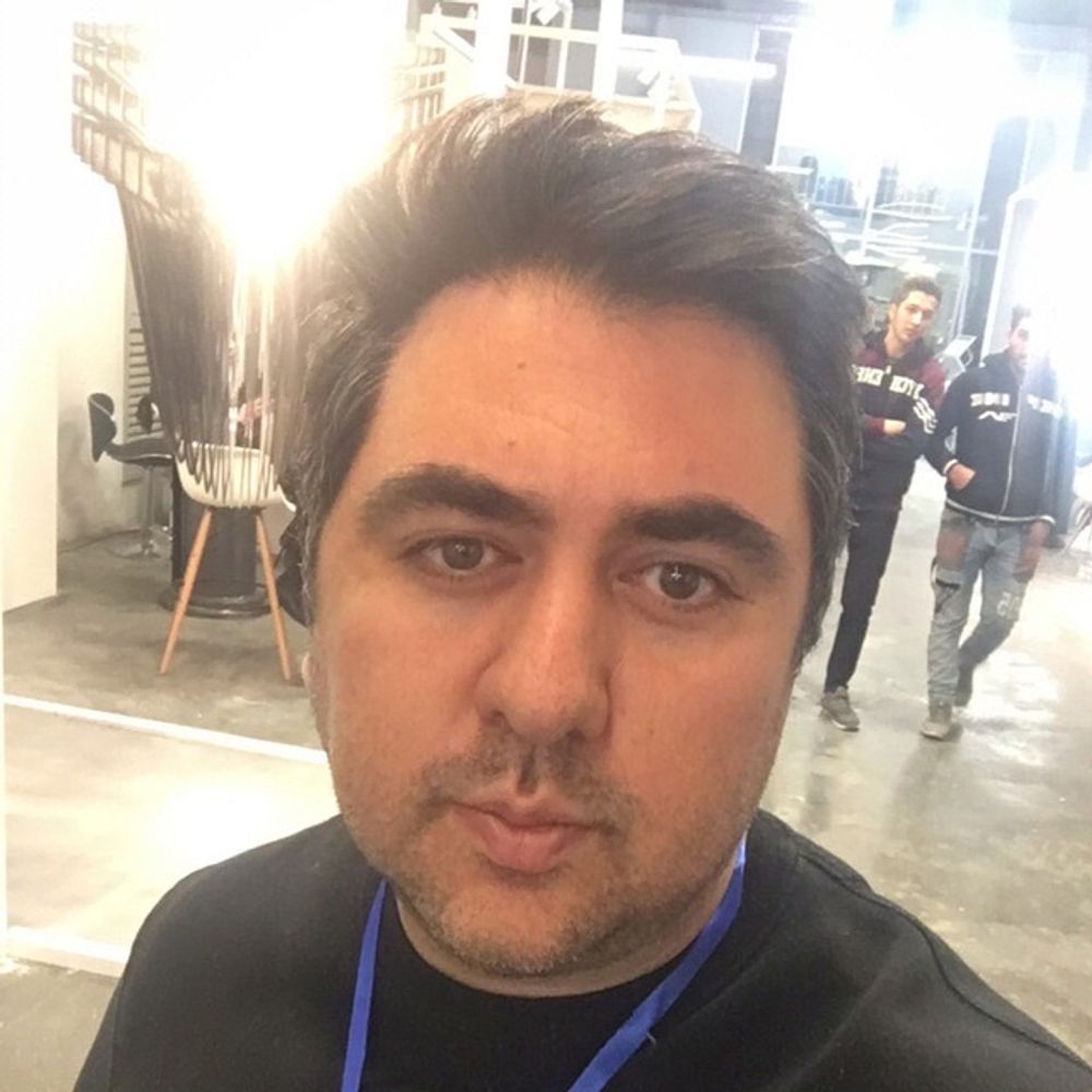 Alireza_jj