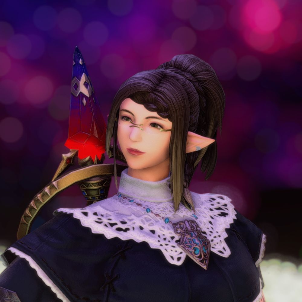 Vani