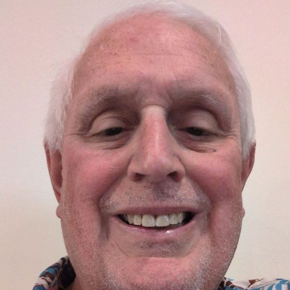 chasmkona.bsky.social profile picture