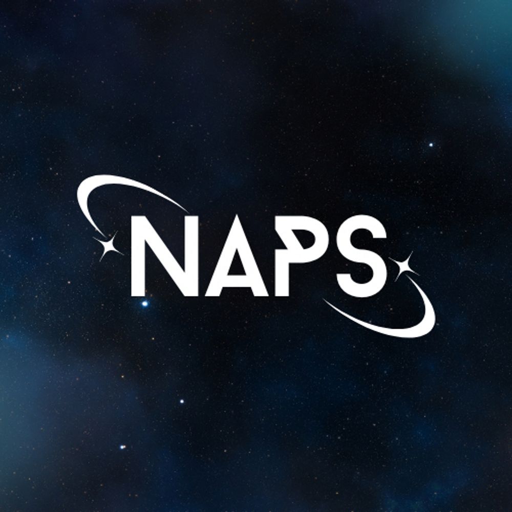 Naparajith (DrInfinite)