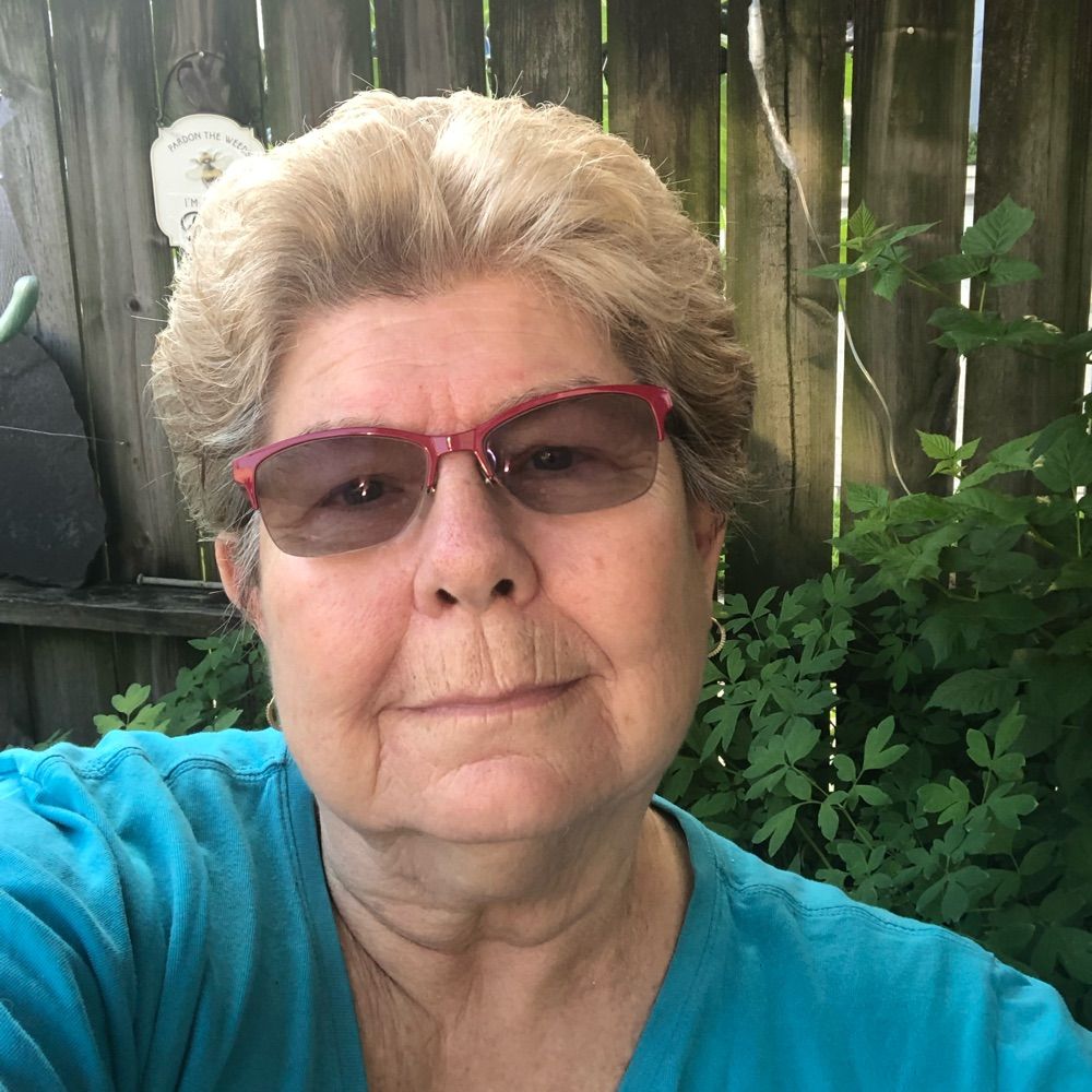 Debra Williams Rutkowski