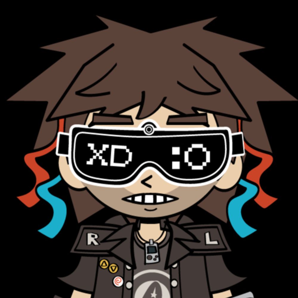 DaveKap