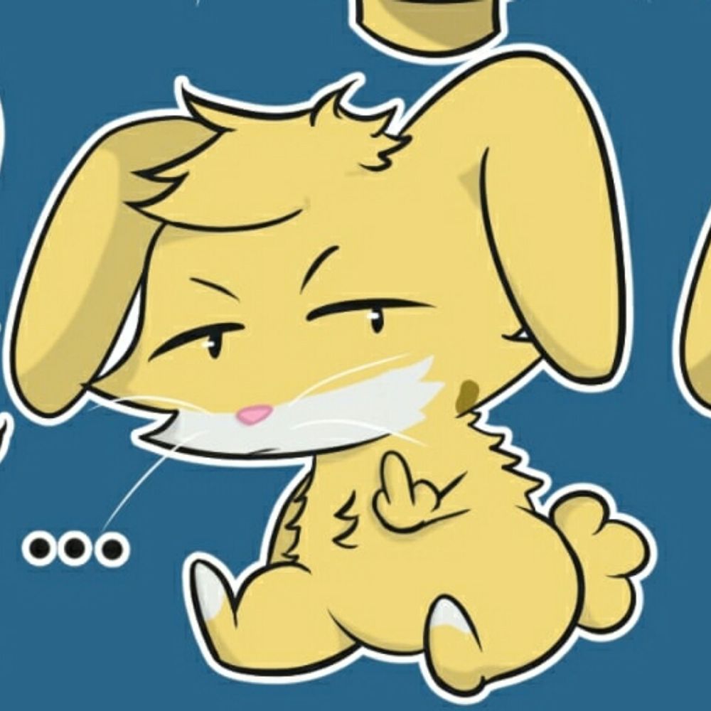 Yoh
