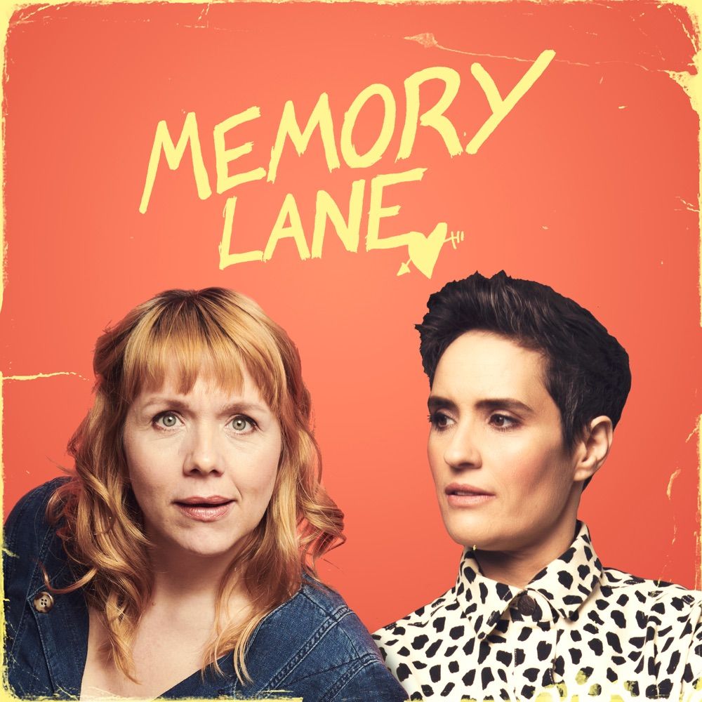 Memory Lane