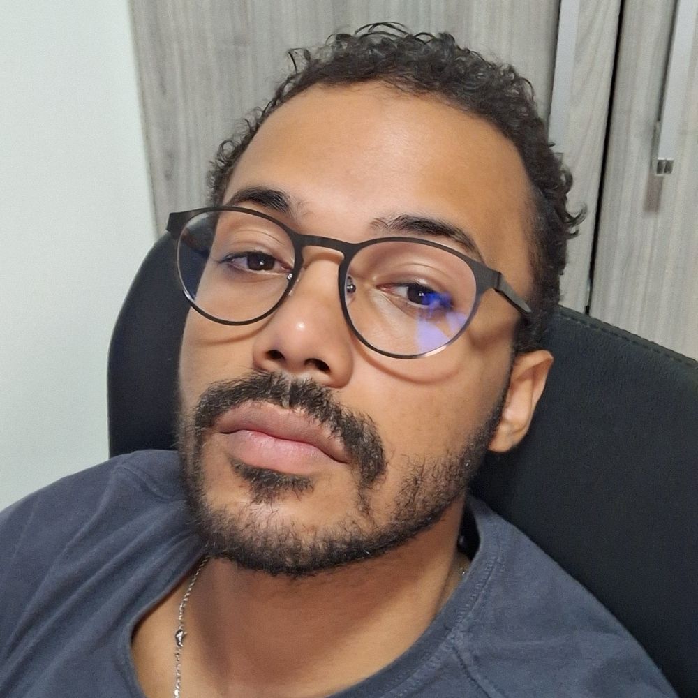 Rafa Rofa