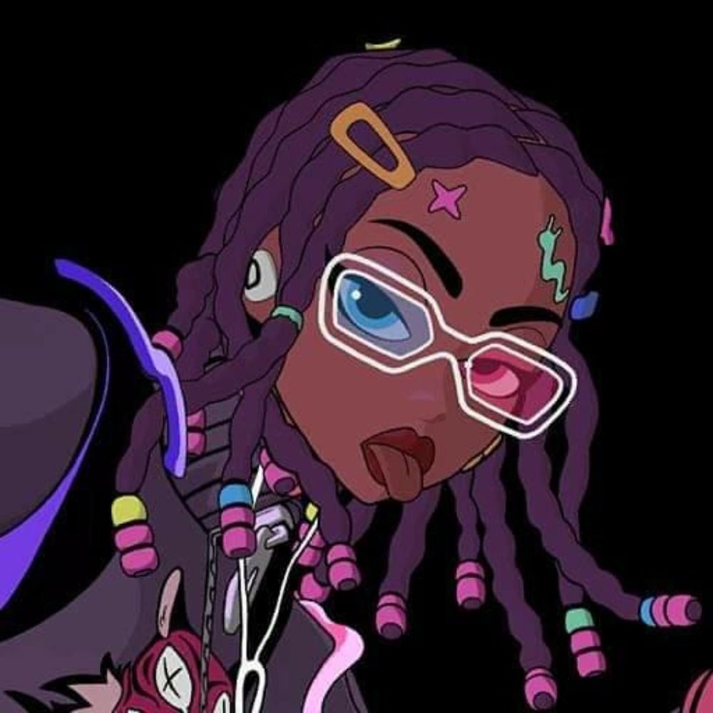 Imani