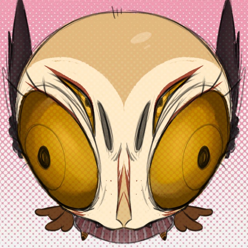 PlagueFeathers