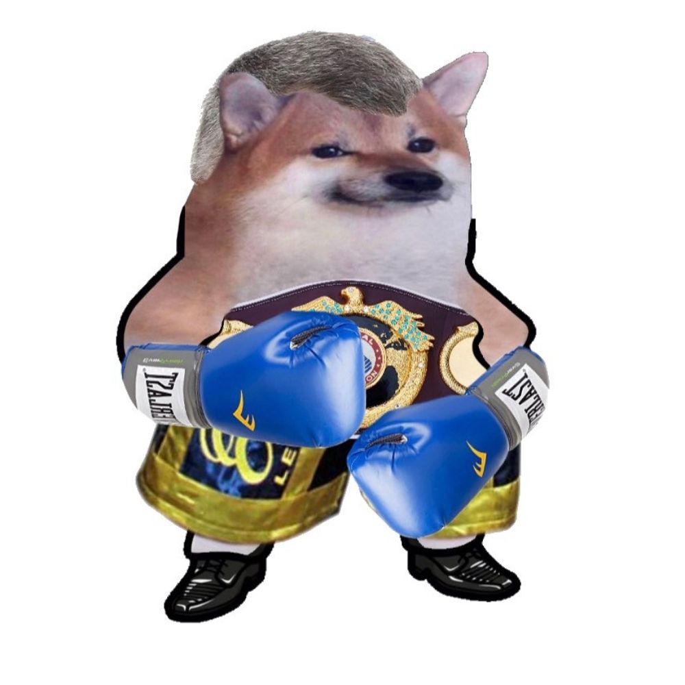 Felladimir.bsky