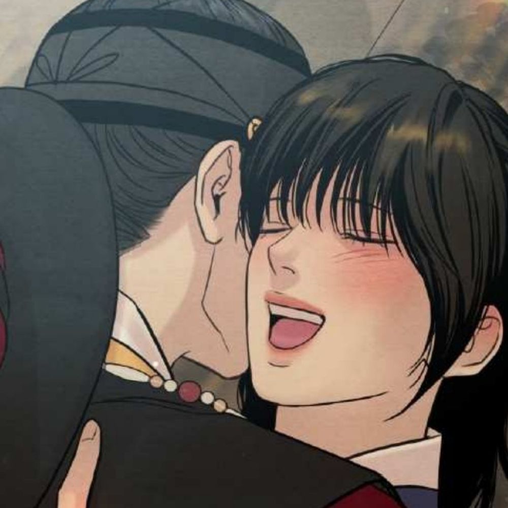 defan ᕦ(ò_óˇ)ᕤ