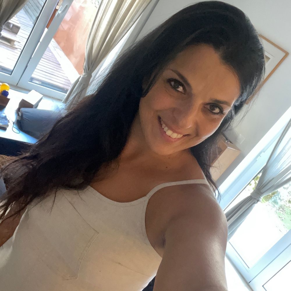 Diana m nabelsi