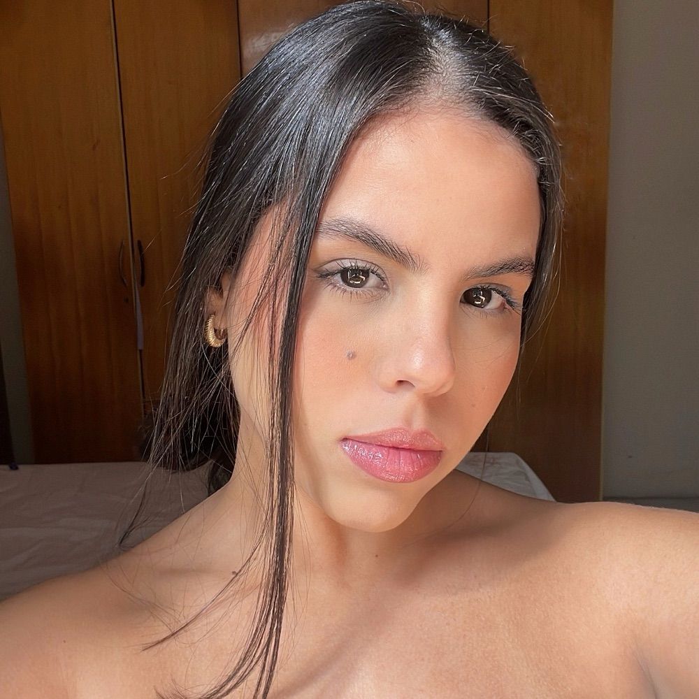 mykaela🏁