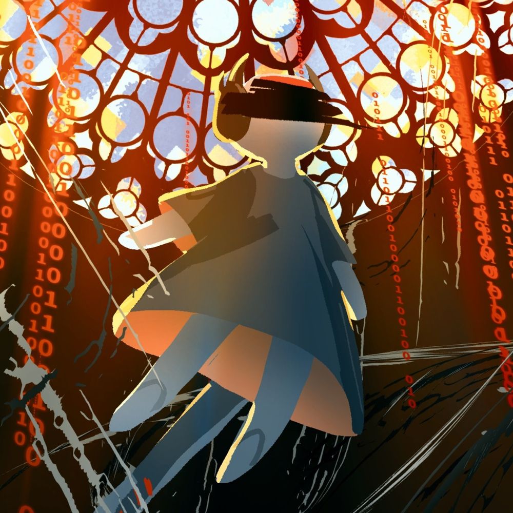■