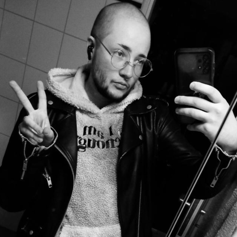 frosti
