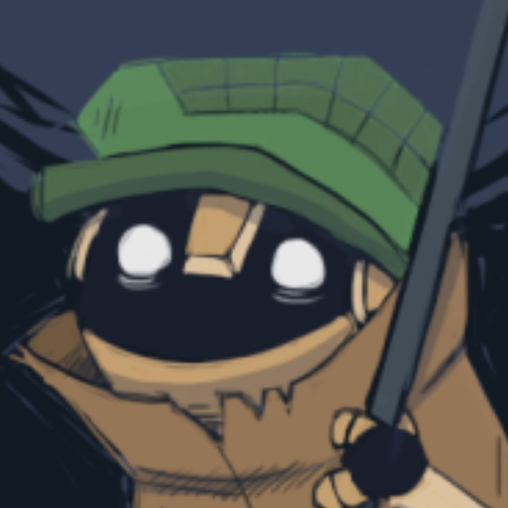 solarVagrant