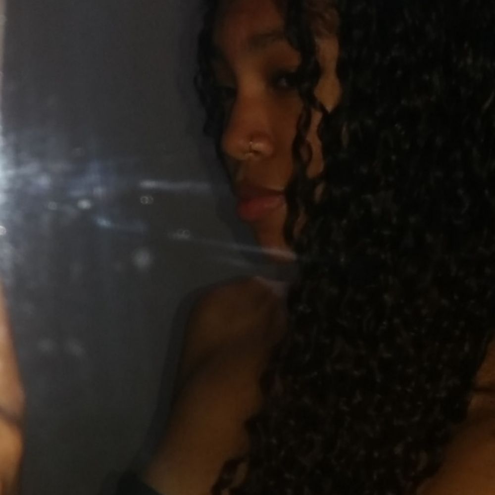 isahelox 