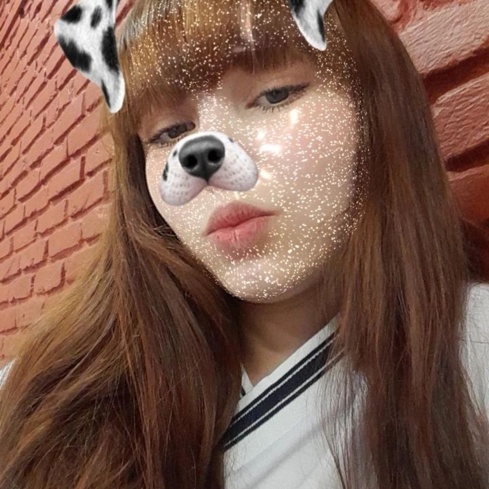 Florr 