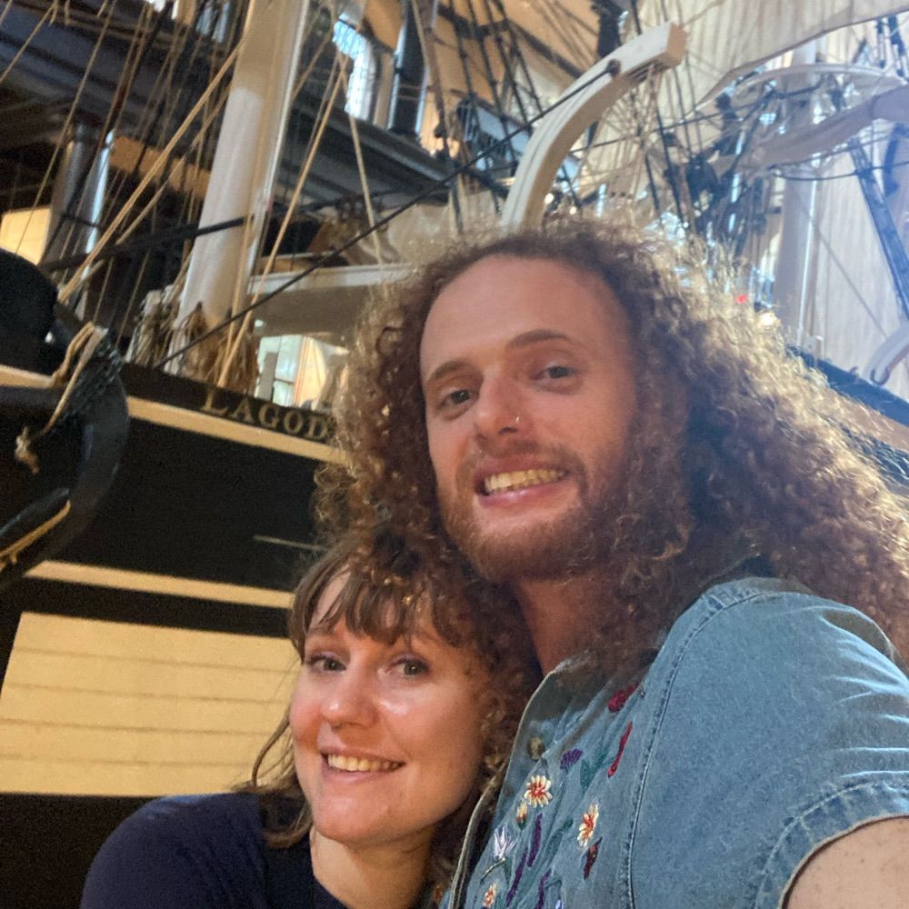 rowanlampert.bsky.social