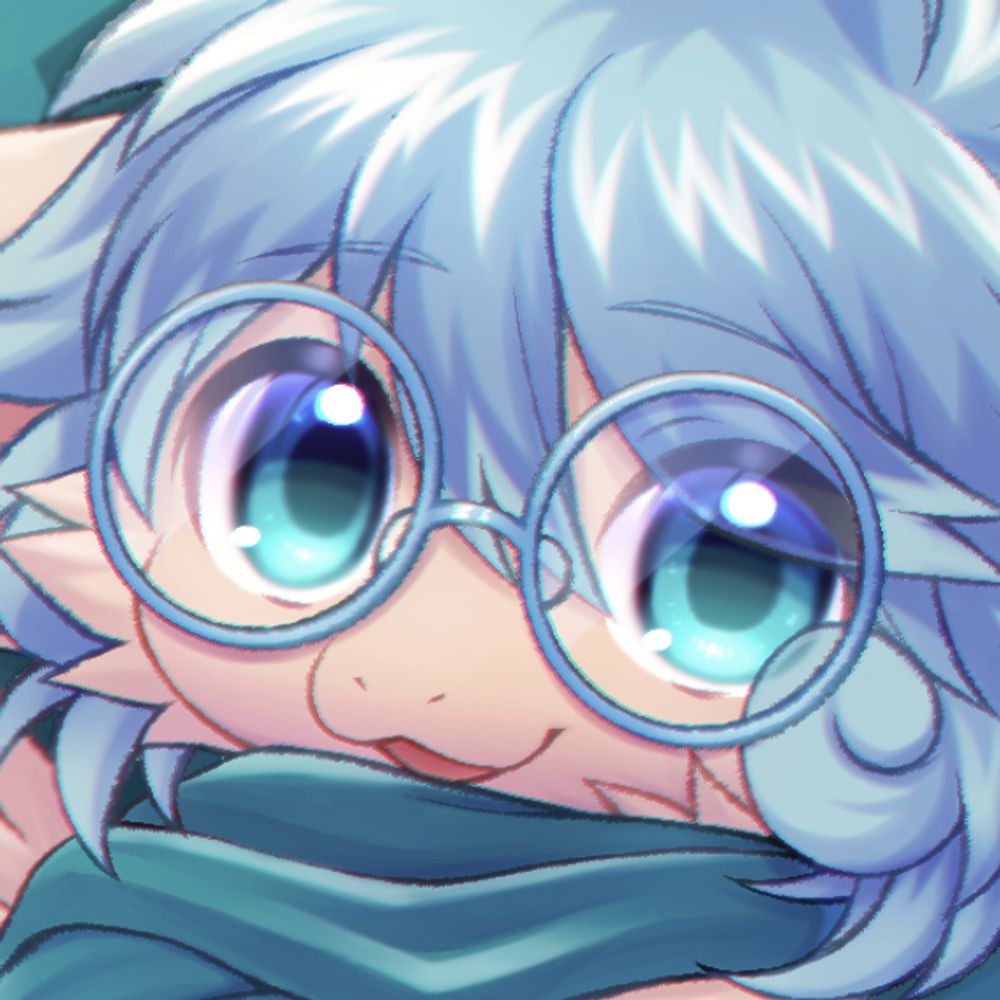 Viridi 🍡